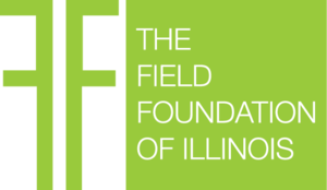 Field Foundation